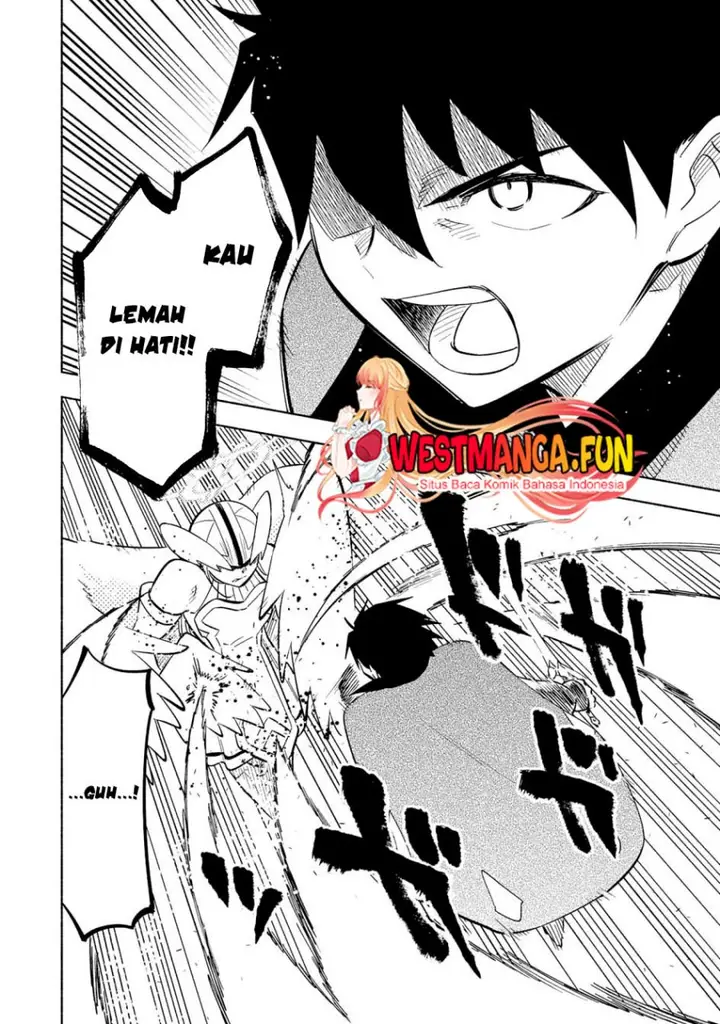 image-komik-kono-sekai-de-ore-dake-ga-level-up-wo-shitteiru-chapter-23-18/33