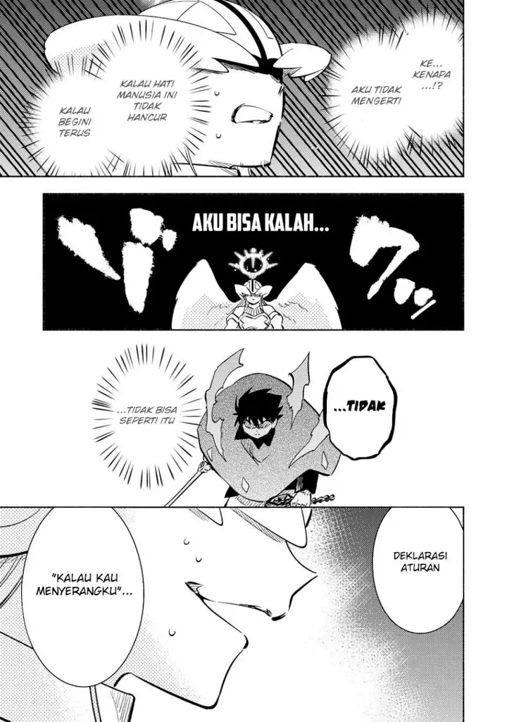 image-komik-kono-sekai-de-ore-dake-ga-level-up-wo-shitteiru-chapter-23-19/33