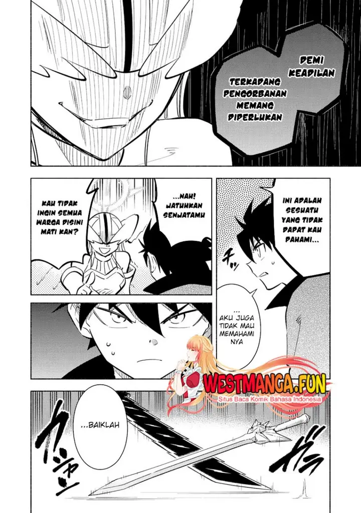 image-komik-kono-sekai-de-ore-dake-ga-level-up-wo-shitteiru-chapter-23-22/33