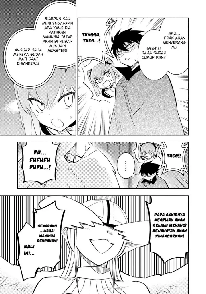 image-komik-kono-sekai-de-ore-dake-ga-level-up-wo-shitteiru-chapter-23-23/33