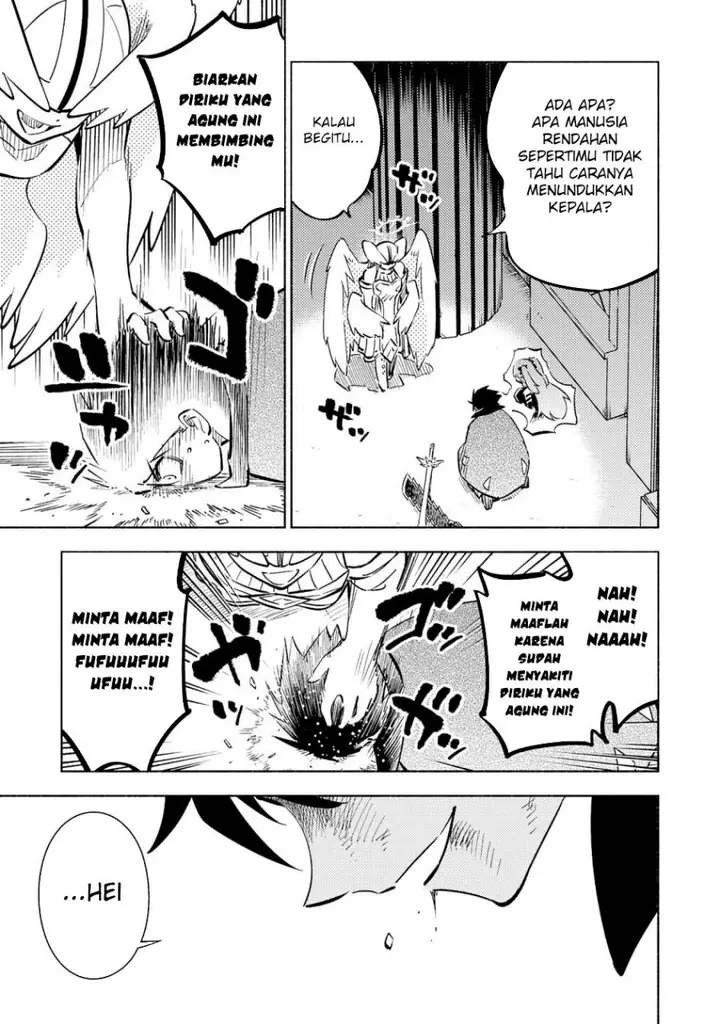 image-komik-kono-sekai-de-ore-dake-ga-level-up-wo-shitteiru-chapter-23-25/33