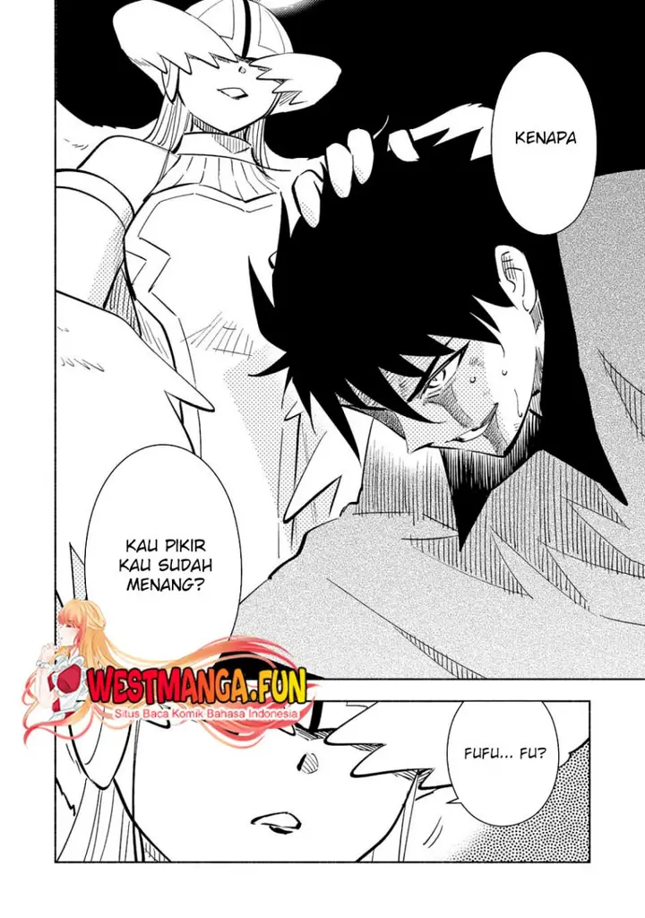 image-komik-kono-sekai-de-ore-dake-ga-level-up-wo-shitteiru-chapter-23-26/33