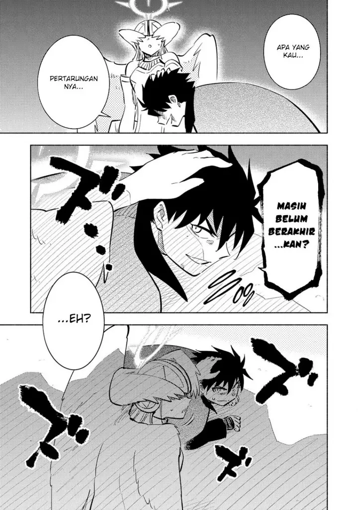 image-komik-kono-sekai-de-ore-dake-ga-level-up-wo-shitteiru-chapter-23-27/33