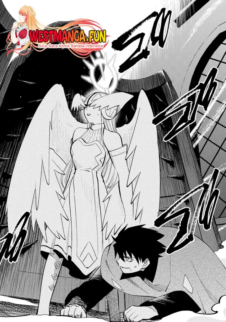 image-komik-kono-sekai-de-ore-dake-ga-level-up-wo-shitteiru-chapter-23-28/33