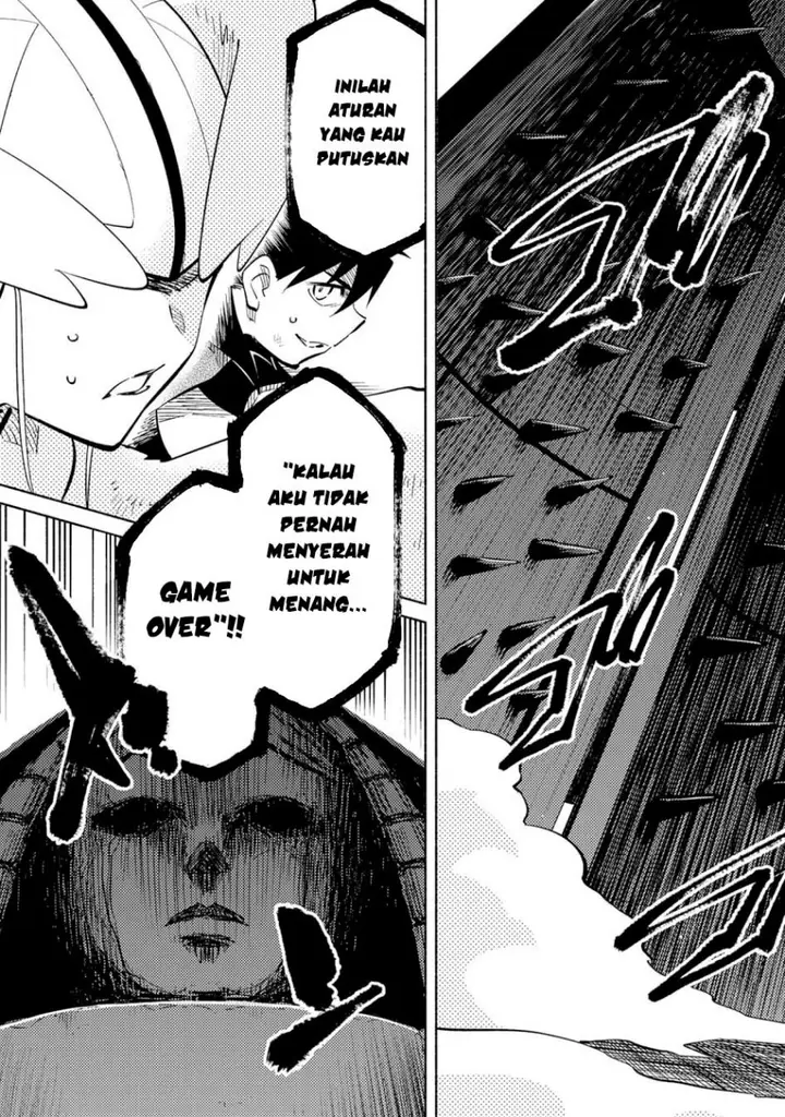 image-komik-kono-sekai-de-ore-dake-ga-level-up-wo-shitteiru-chapter-23-29/33