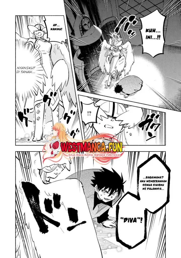 image-komik-kono-sekai-de-ore-dake-ga-level-up-wo-shitteiru-chapter-23-30/33