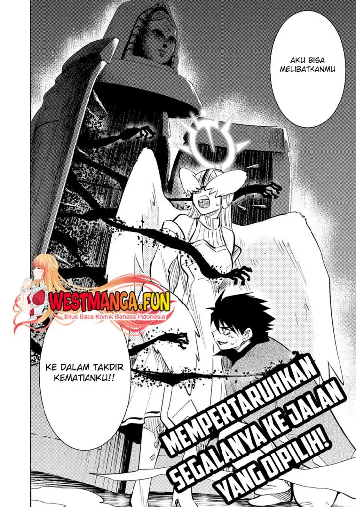 image-komik-kono-sekai-de-ore-dake-ga-level-up-wo-shitteiru-chapter-23-32/33