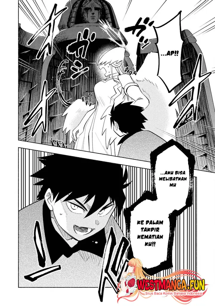 image-komik-kono-sekai-de-ore-dake-ga-level-up-wo-shitteiru-chapter-24-2/29