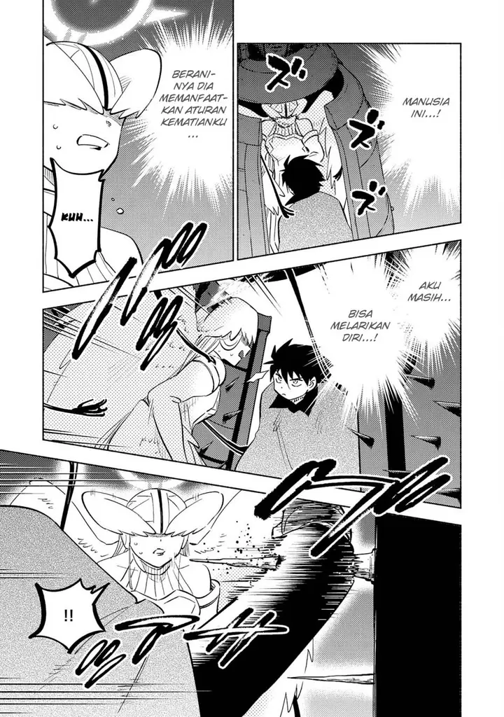 image-komik-kono-sekai-de-ore-dake-ga-level-up-wo-shitteiru-chapter-24-3/29