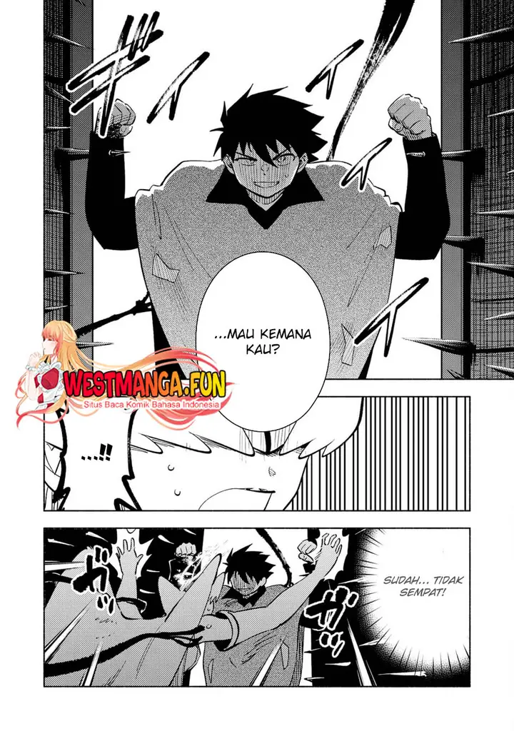 image-komik-kono-sekai-de-ore-dake-ga-level-up-wo-shitteiru-chapter-24-4/29