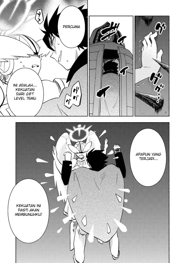 image-komik-kono-sekai-de-ore-dake-ga-level-up-wo-shitteiru-chapter-24-5/29