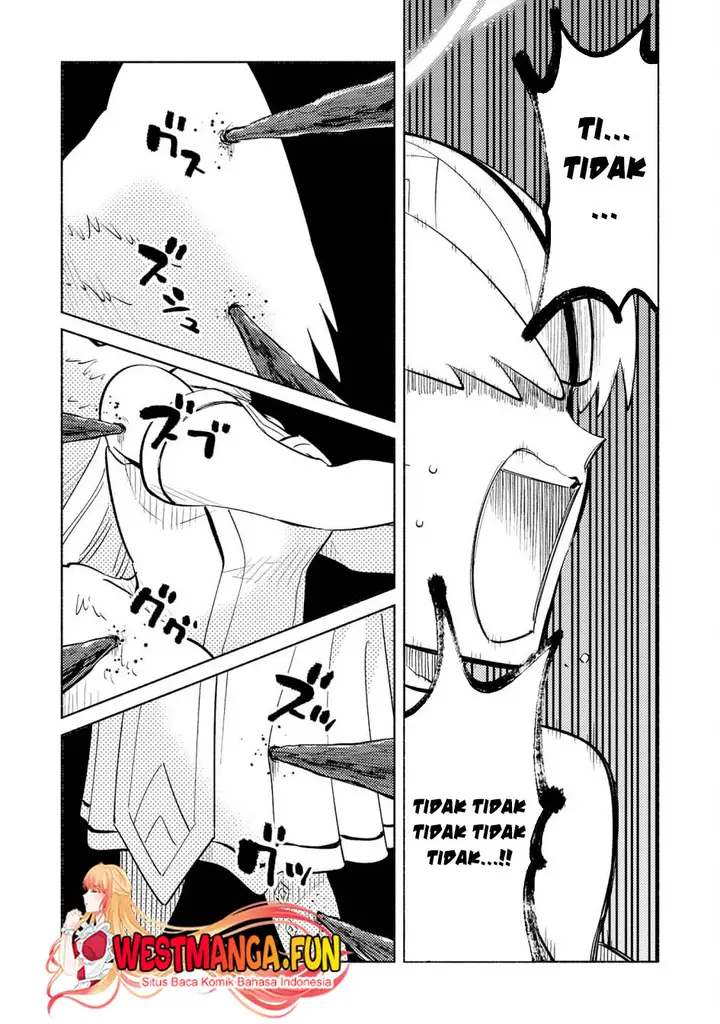 image-komik-kono-sekai-de-ore-dake-ga-level-up-wo-shitteiru-chapter-24-6/29