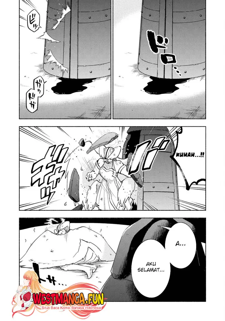 image-komik-kono-sekai-de-ore-dake-ga-level-up-wo-shitteiru-chapter-24-8/29