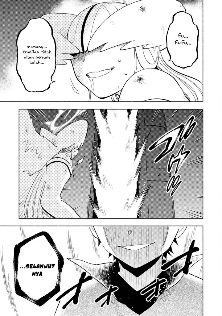 image-komik-kono-sekai-de-ore-dake-ga-level-up-wo-shitteiru-chapter-24-9/29