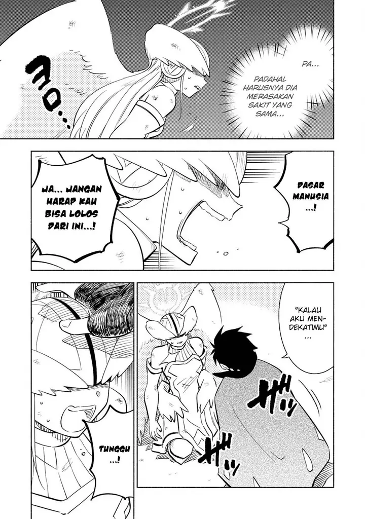 image-komik-kono-sekai-de-ore-dake-ga-level-up-wo-shitteiru-chapter-24-11/29
