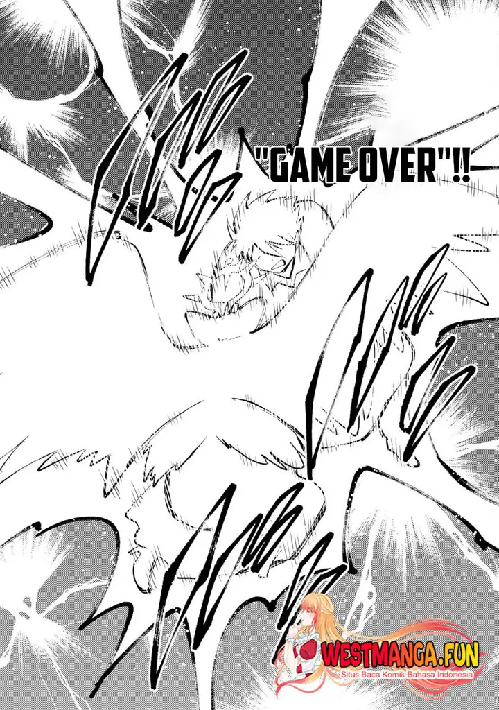 image-komik-kono-sekai-de-ore-dake-ga-level-up-wo-shitteiru-chapter-24-12/29