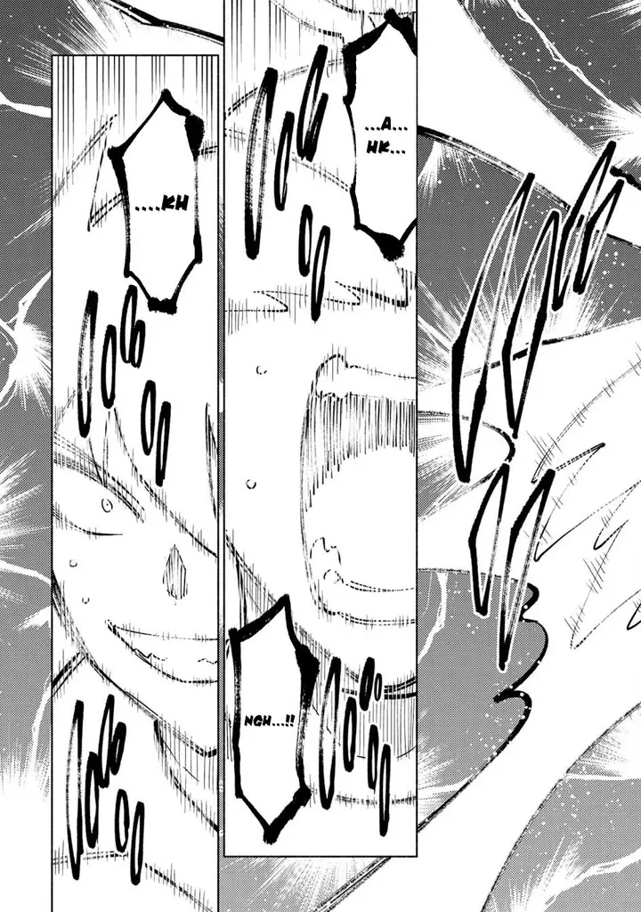 image-komik-kono-sekai-de-ore-dake-ga-level-up-wo-shitteiru-chapter-24-13/29