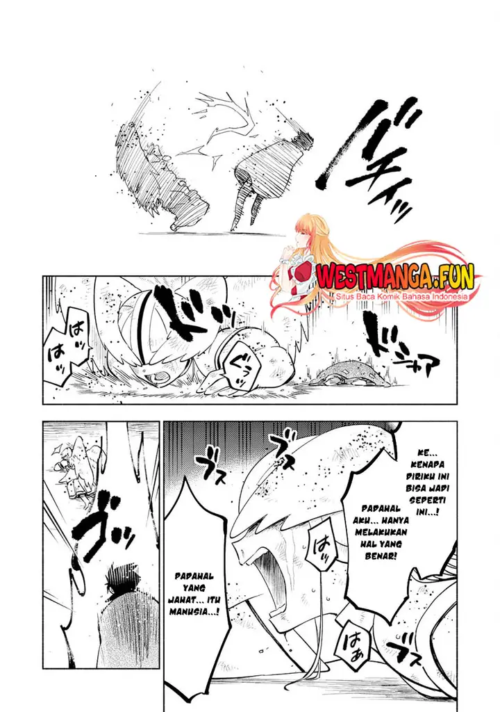 image-komik-kono-sekai-de-ore-dake-ga-level-up-wo-shitteiru-chapter-24-14/29