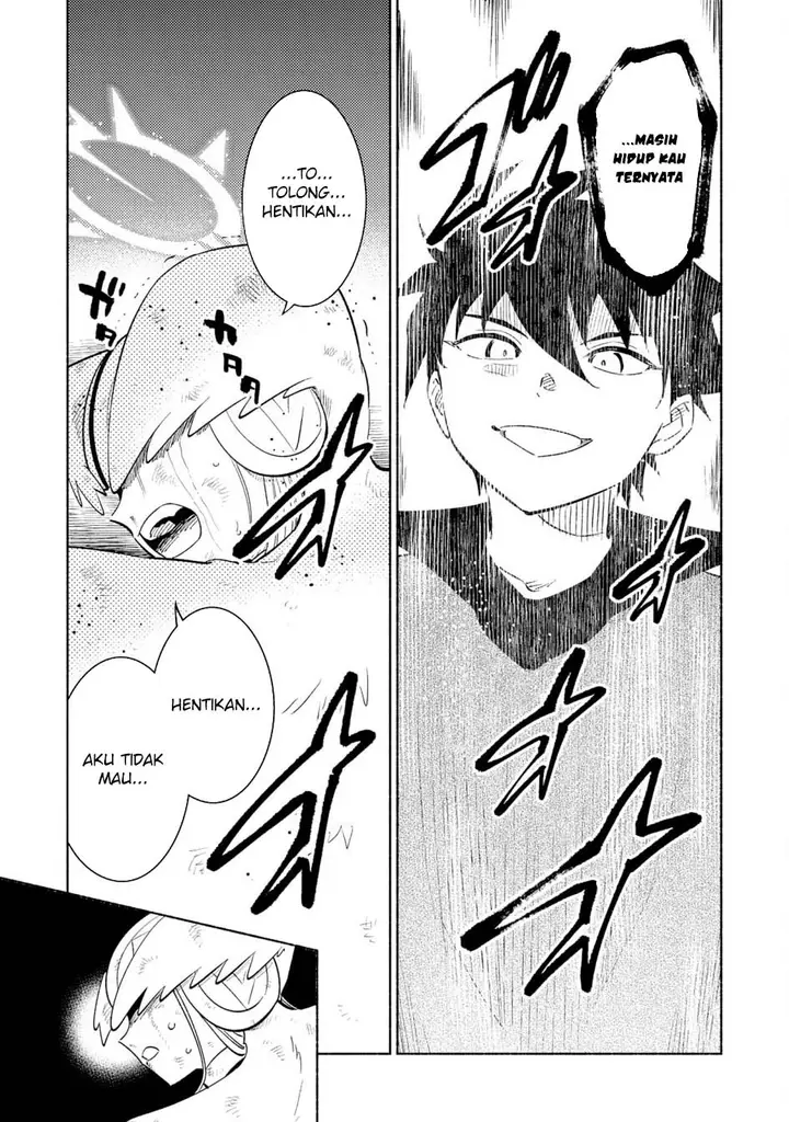 image-komik-kono-sekai-de-ore-dake-ga-level-up-wo-shitteiru-chapter-24-15/29