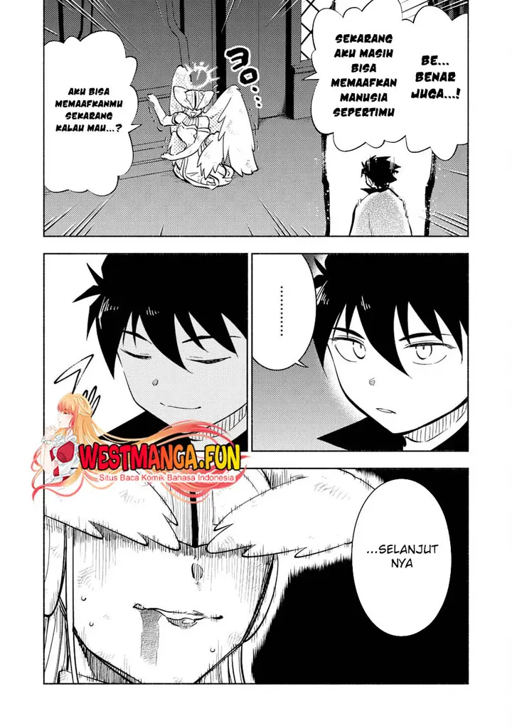 image-komik-kono-sekai-de-ore-dake-ga-level-up-wo-shitteiru-chapter-24-16/29