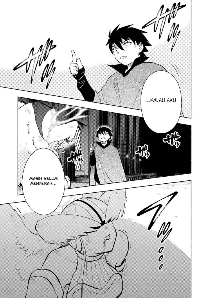 image-komik-kono-sekai-de-ore-dake-ga-level-up-wo-shitteiru-chapter-24-17/29