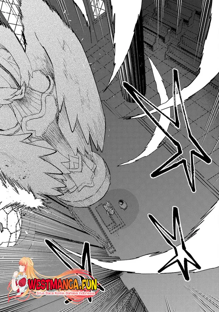 image-komik-kono-sekai-de-ore-dake-ga-level-up-wo-shitteiru-chapter-24-18/29