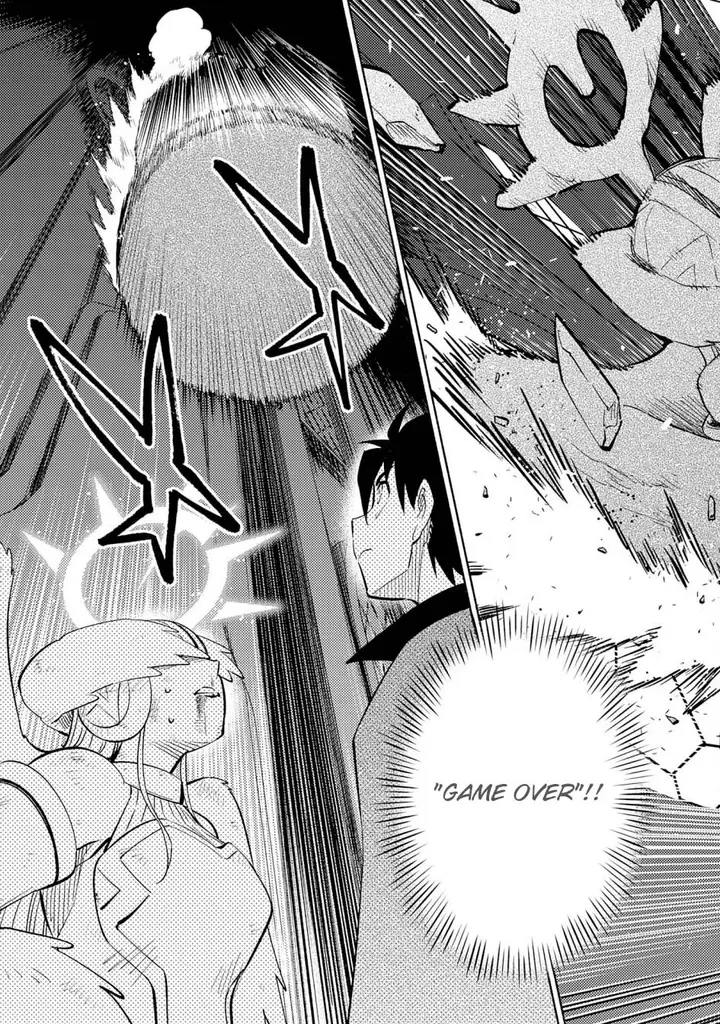 image-komik-kono-sekai-de-ore-dake-ga-level-up-wo-shitteiru-chapter-24-19/29