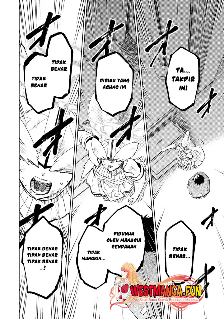 image-komik-kono-sekai-de-ore-dake-ga-level-up-wo-shitteiru-chapter-24-20/29