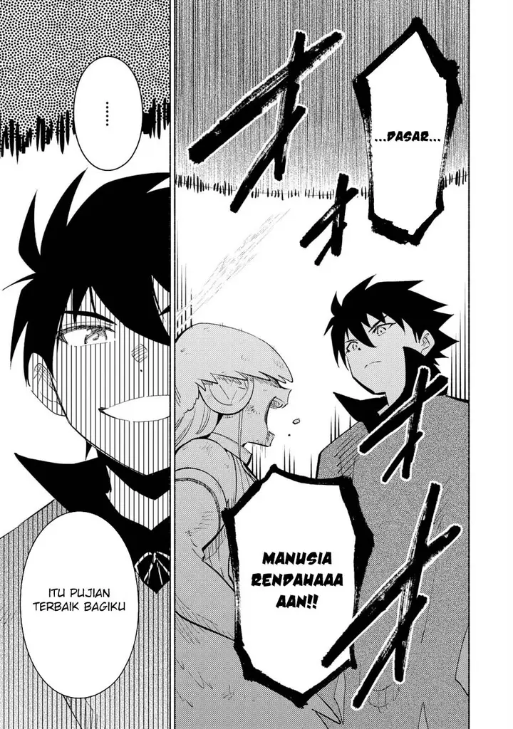 image-komik-kono-sekai-de-ore-dake-ga-level-up-wo-shitteiru-chapter-24-21/29