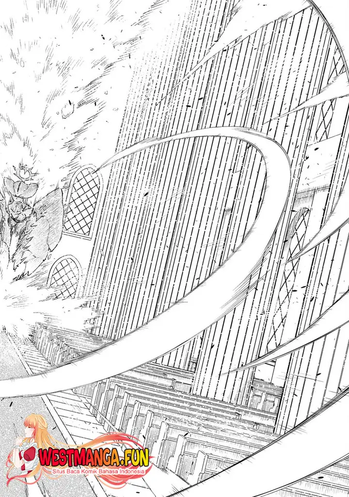 image-komik-kono-sekai-de-ore-dake-ga-level-up-wo-shitteiru-chapter-24-22/29