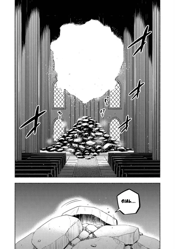 image-komik-kono-sekai-de-ore-dake-ga-level-up-wo-shitteiru-chapter-24-25/29