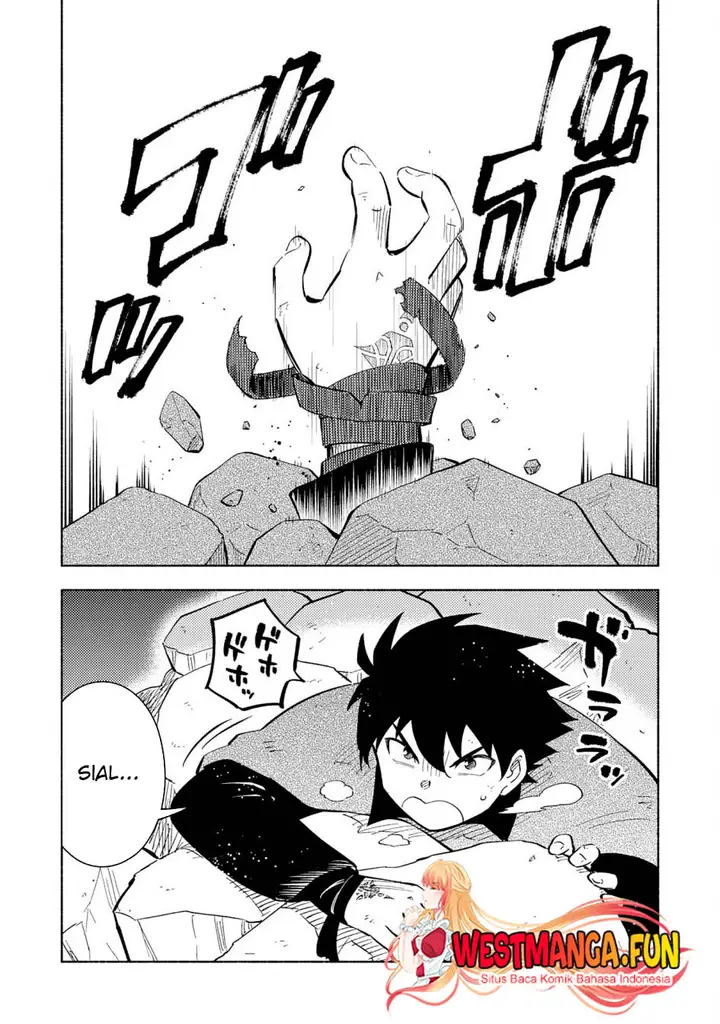 image-komik-kono-sekai-de-ore-dake-ga-level-up-wo-shitteiru-chapter-24-26/29