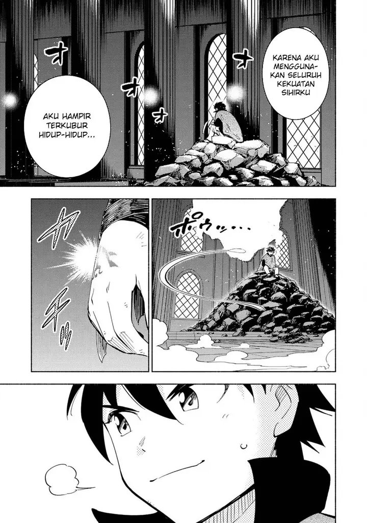 image-komik-kono-sekai-de-ore-dake-ga-level-up-wo-shitteiru-chapter-24-27/29