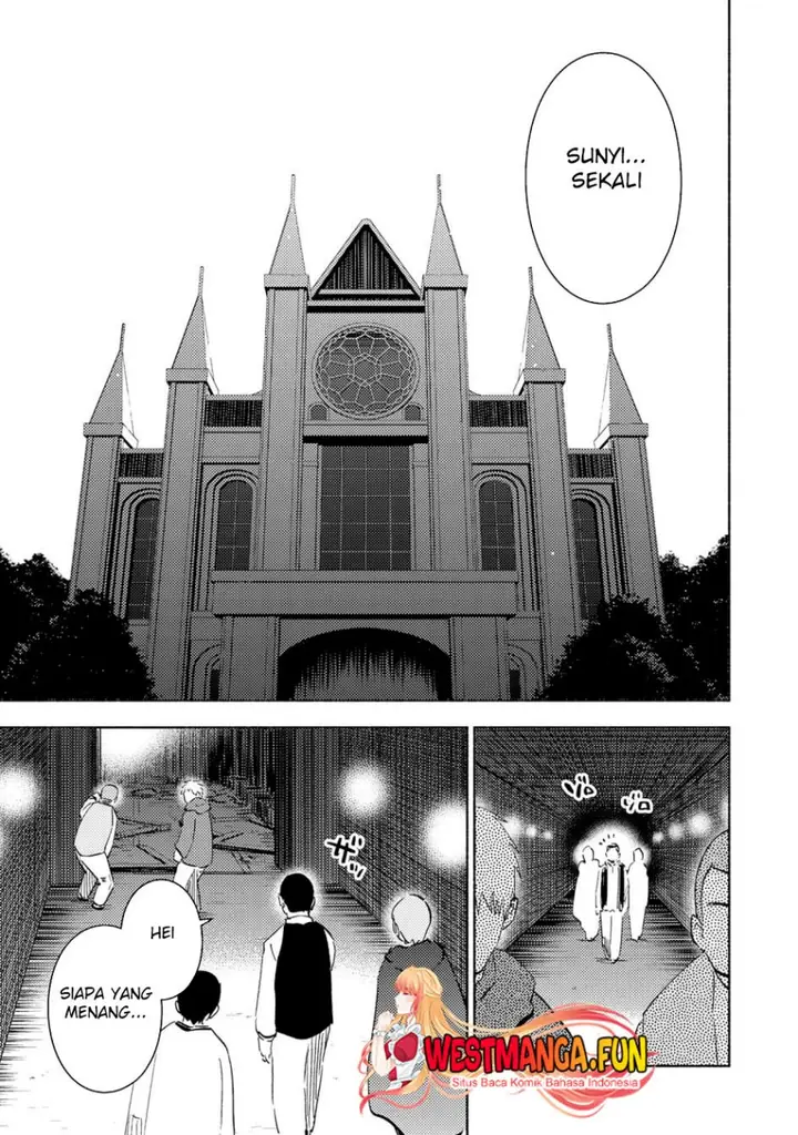 image-komik-kono-sekai-de-ore-dake-ga-level-up-wo-shitteiru-chapter-25-3/41