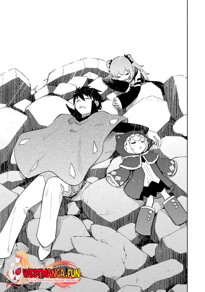 image-komik-kono-sekai-de-ore-dake-ga-level-up-wo-shitteiru-chapter-25-5/41