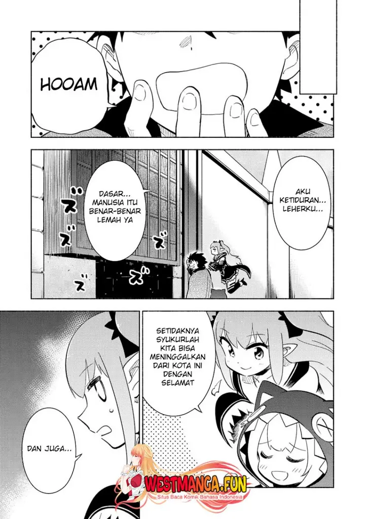 image-komik-kono-sekai-de-ore-dake-ga-level-up-wo-shitteiru-chapter-25-11/41