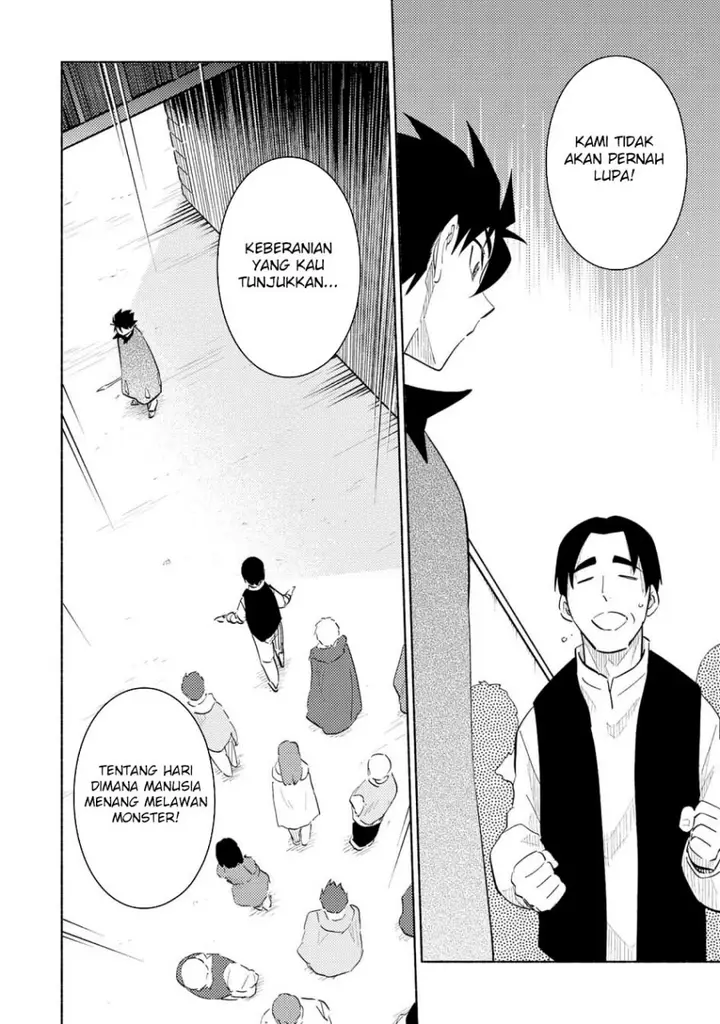 image-komik-kono-sekai-de-ore-dake-ga-level-up-wo-shitteiru-chapter-25-16/41