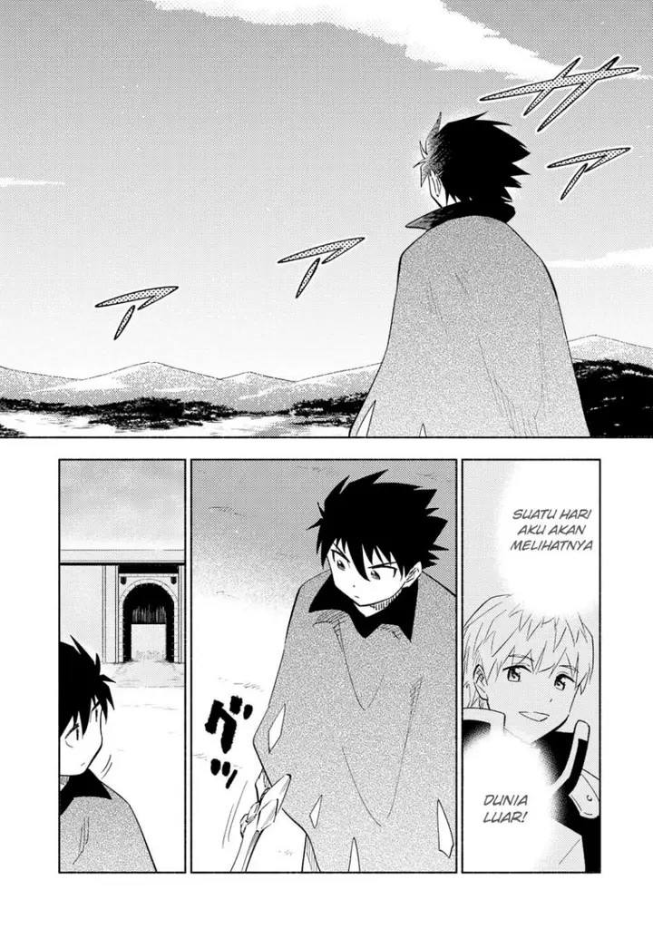 image-komik-kono-sekai-de-ore-dake-ga-level-up-wo-shitteiru-chapter-25-18/41