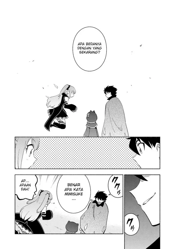 image-komik-kono-sekai-de-ore-dake-ga-level-up-wo-shitteiru-chapter-25-26/41