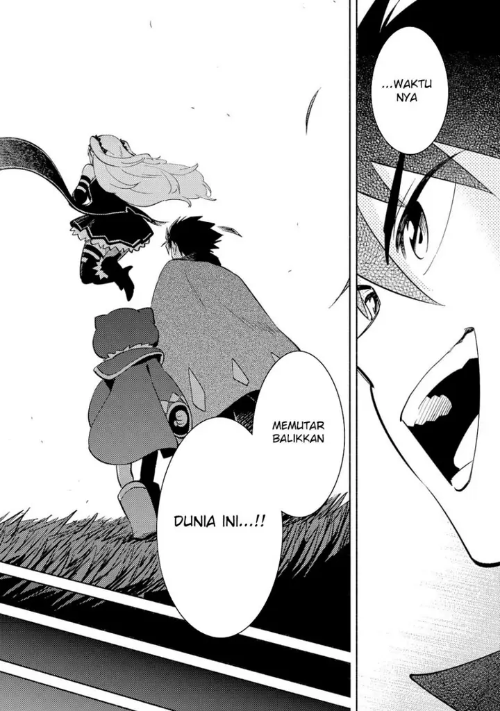 image-komik-kono-sekai-de-ore-dake-ga-level-up-wo-shitteiru-chapter-25-28/41