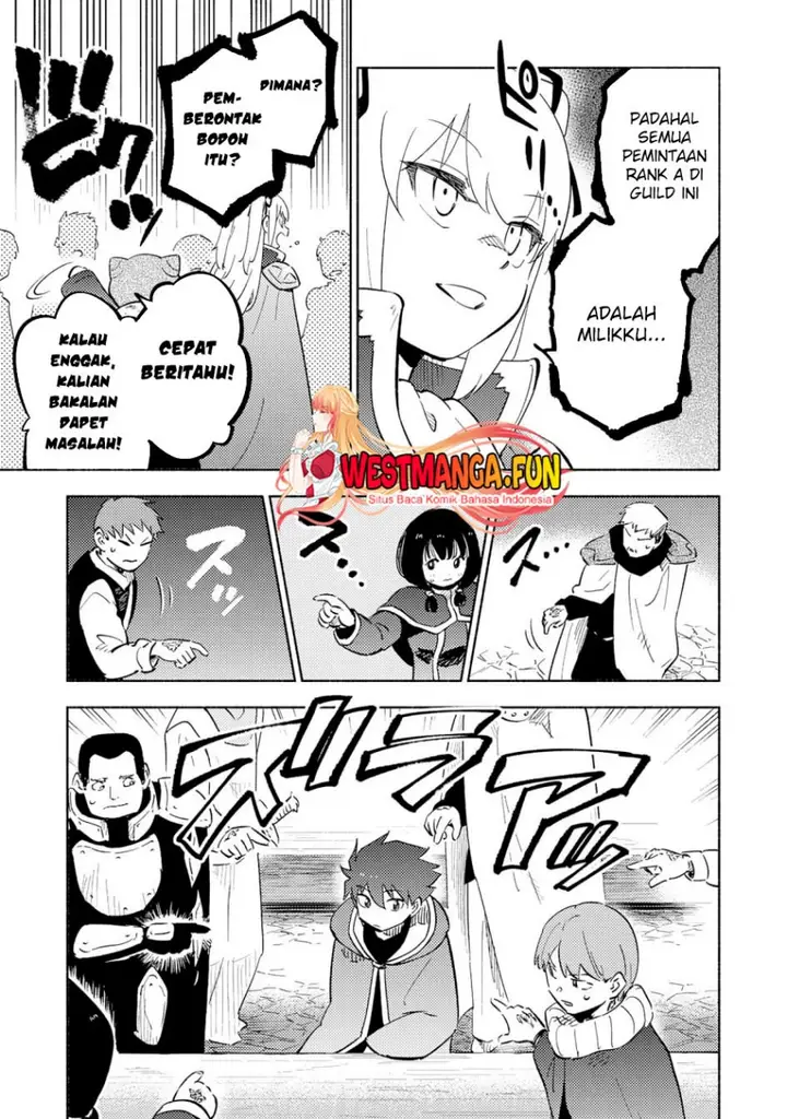 image-komik-kono-sekai-de-ore-dake-ga-level-up-wo-shitteiru-chapter-25-35/41