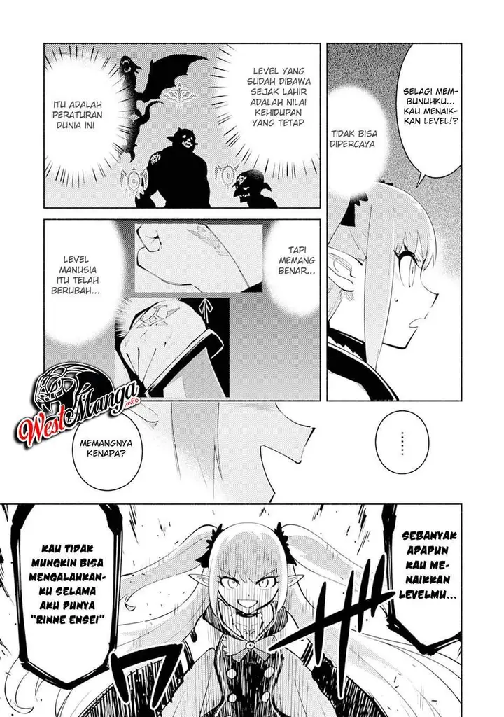 image-komik-kono-sekai-de-ore-dake-ga-level-up-wo-shitteiru-chapter-3-5/35