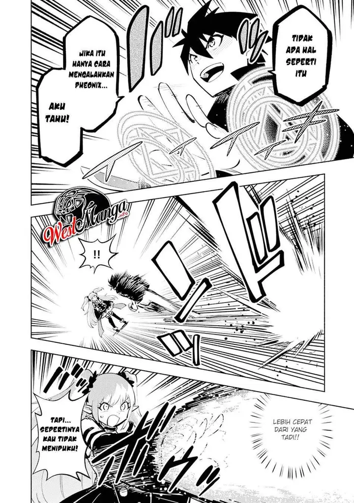 image-komik-kono-sekai-de-ore-dake-ga-level-up-wo-shitteiru-chapter-3-6/35