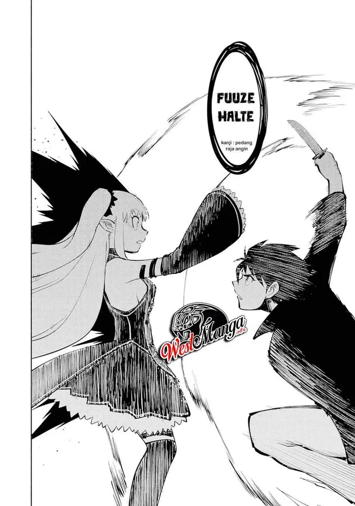 image-komik-kono-sekai-de-ore-dake-ga-level-up-wo-shitteiru-chapter-3-8/35