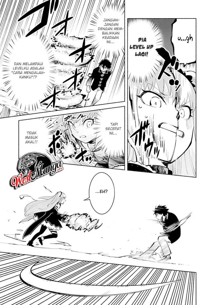 image-komik-kono-sekai-de-ore-dake-ga-level-up-wo-shitteiru-chapter-3-9/35