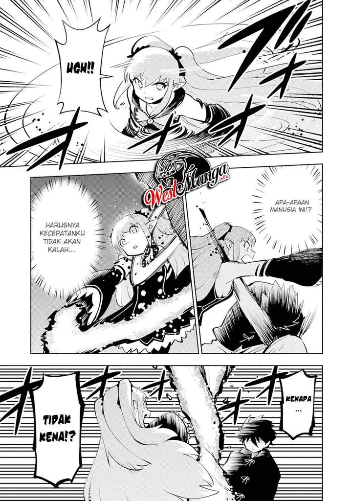 image-komik-kono-sekai-de-ore-dake-ga-level-up-wo-shitteiru-chapter-3-11/35