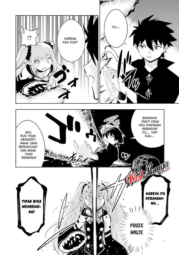 image-komik-kono-sekai-de-ore-dake-ga-level-up-wo-shitteiru-chapter-3-12/35