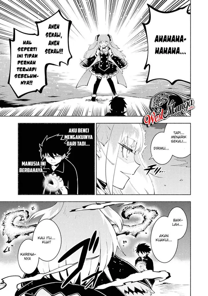 image-komik-kono-sekai-de-ore-dake-ga-level-up-wo-shitteiru-chapter-3-15/35