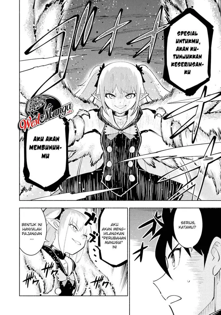 image-komik-kono-sekai-de-ore-dake-ga-level-up-wo-shitteiru-chapter-3-16/35