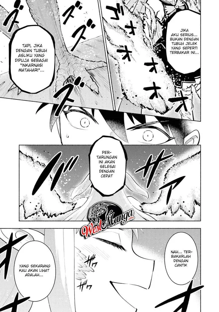 image-komik-kono-sekai-de-ore-dake-ga-level-up-wo-shitteiru-chapter-3-17/35